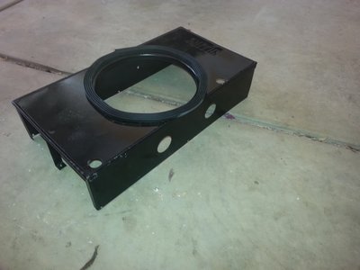 Elan Heater box.jpg and 